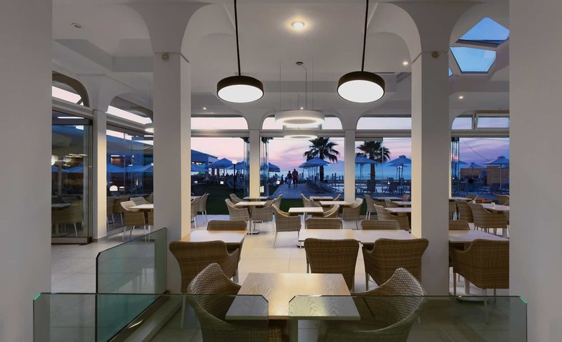 Acharavi Vissalo by Acharavi Beach14.jpg