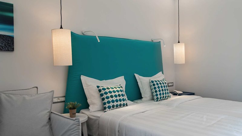 Acharavi Vissalo by Acharavi Beach18.jpg