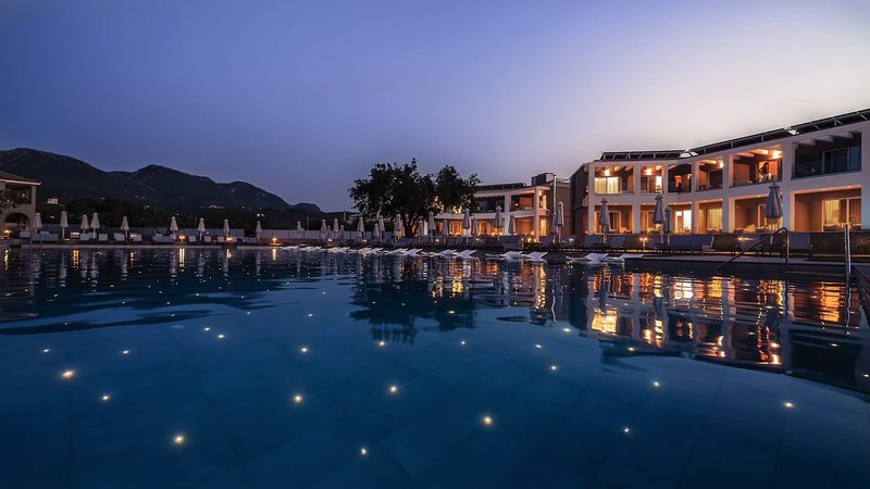 Acharavi Vissalo by Acharavi Beach8.jpg