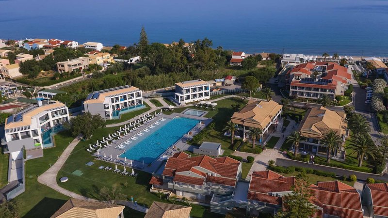 Acharavi Vissalo by Acharavi Beach10.jpg