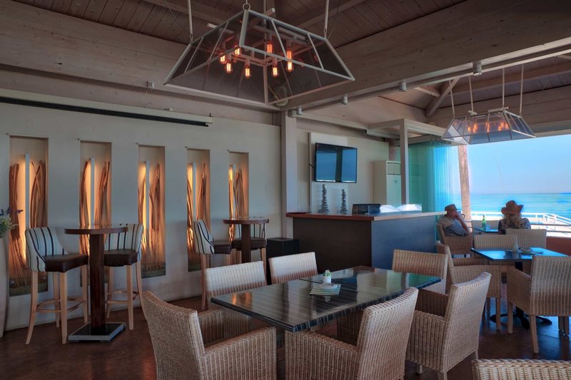 Acharavi Vissalo by Acharavi Beach15.jpg