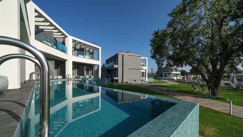 Acharavi Vissalo by Acharavi Beach6.jpg