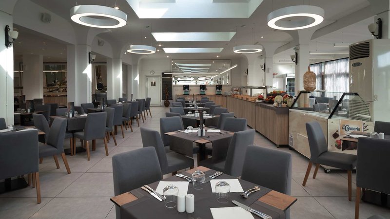 Acharavi Vissalo by Acharavi Beach16.jpg