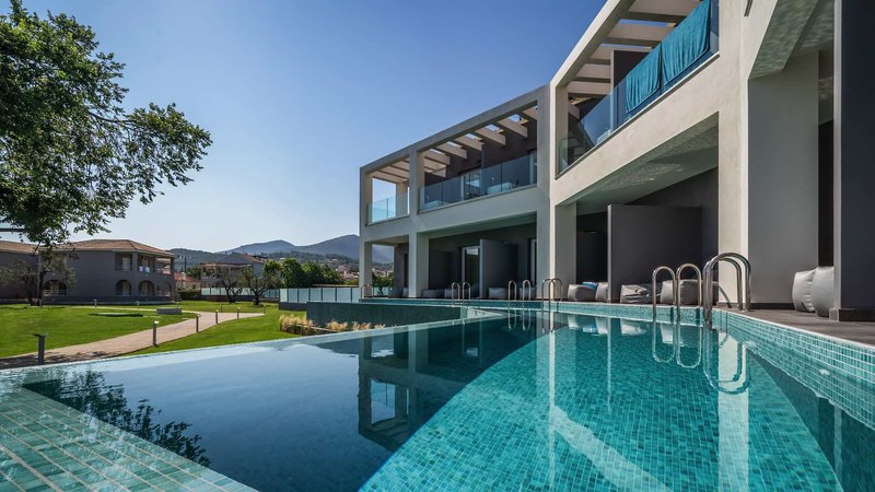 Acharavi Vissalo by Acharavi Beach9.jpg