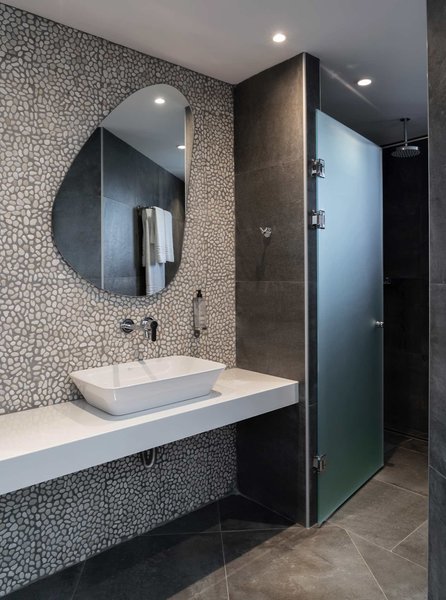 Acharavi Vissalo by Acharavi Beach19.jpg