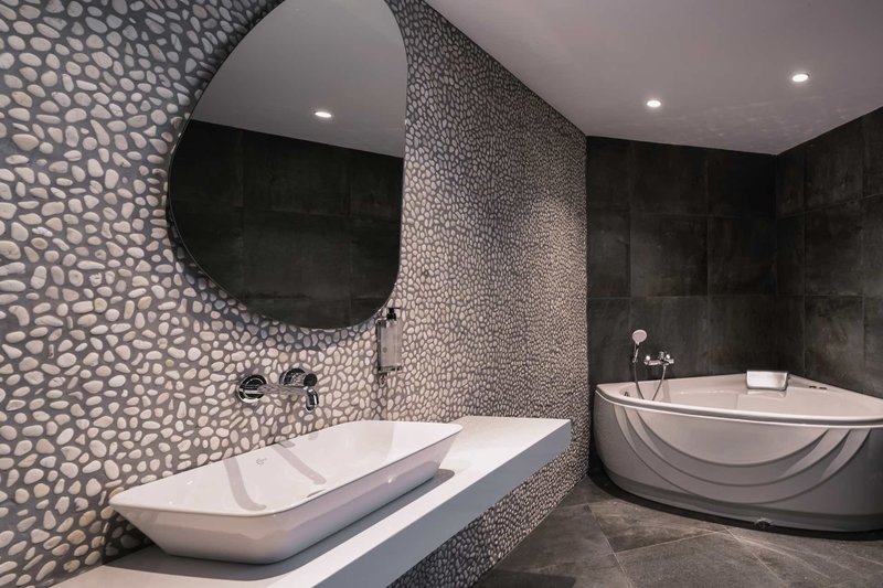 Acharavi Vissalo by Acharavi Beach25.jpg