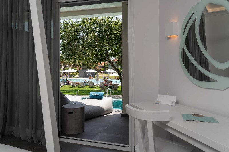 Acharavi Vissalo by Acharavi Beach28.jpg