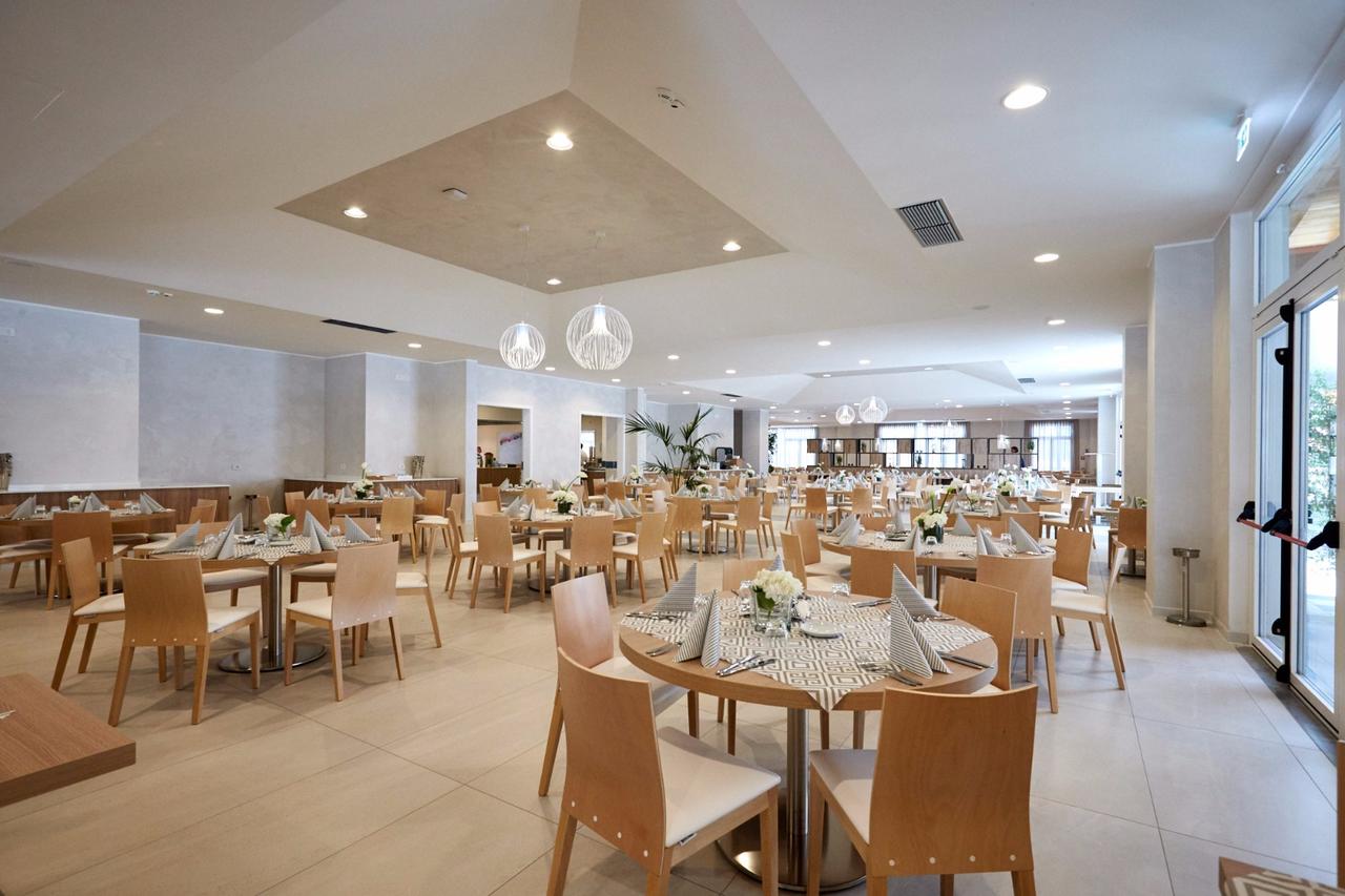 Aldiana Club Calabria16