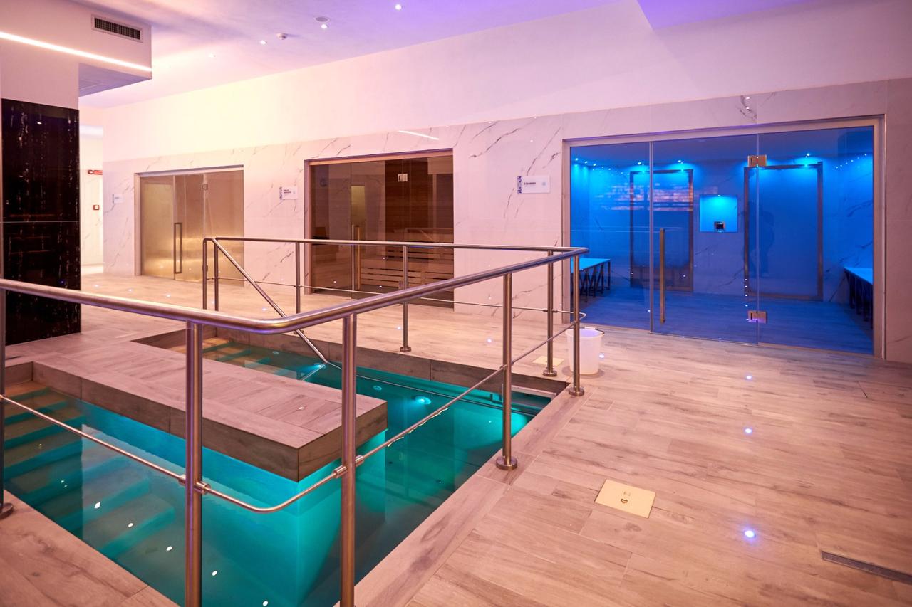 Aldiana Club Calabria12