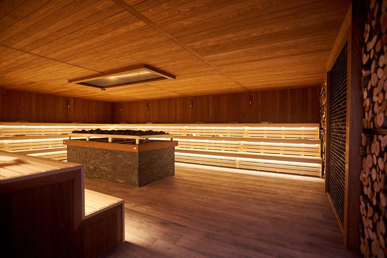 Aldiana Club Calabria13