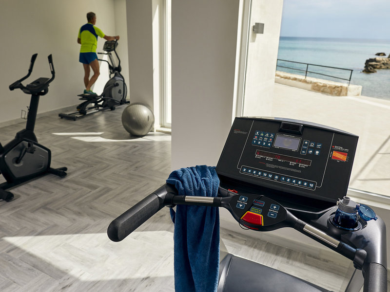 TUI SENSIMAR Don Pedro13