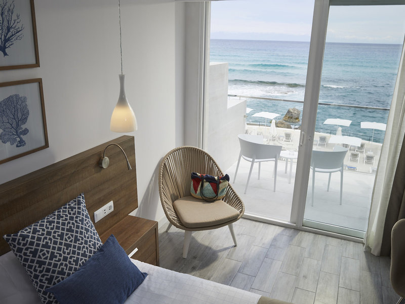 TUI SENSIMAR Don Pedro17