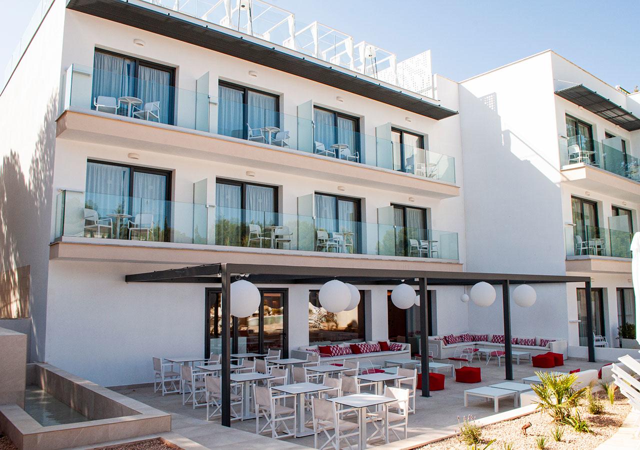 Som Dona Women Only11