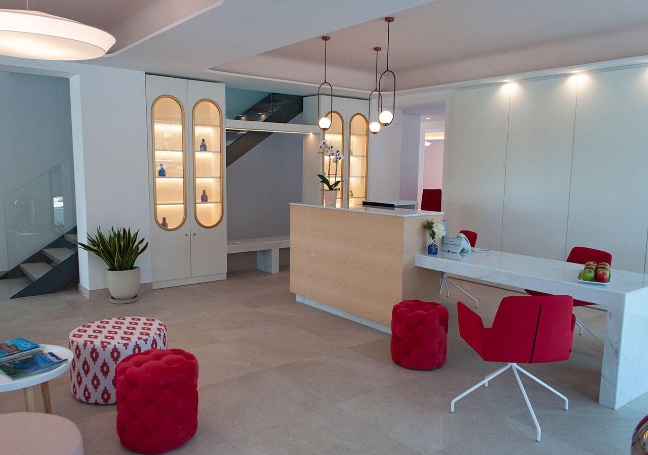 Som Dona Women Only17