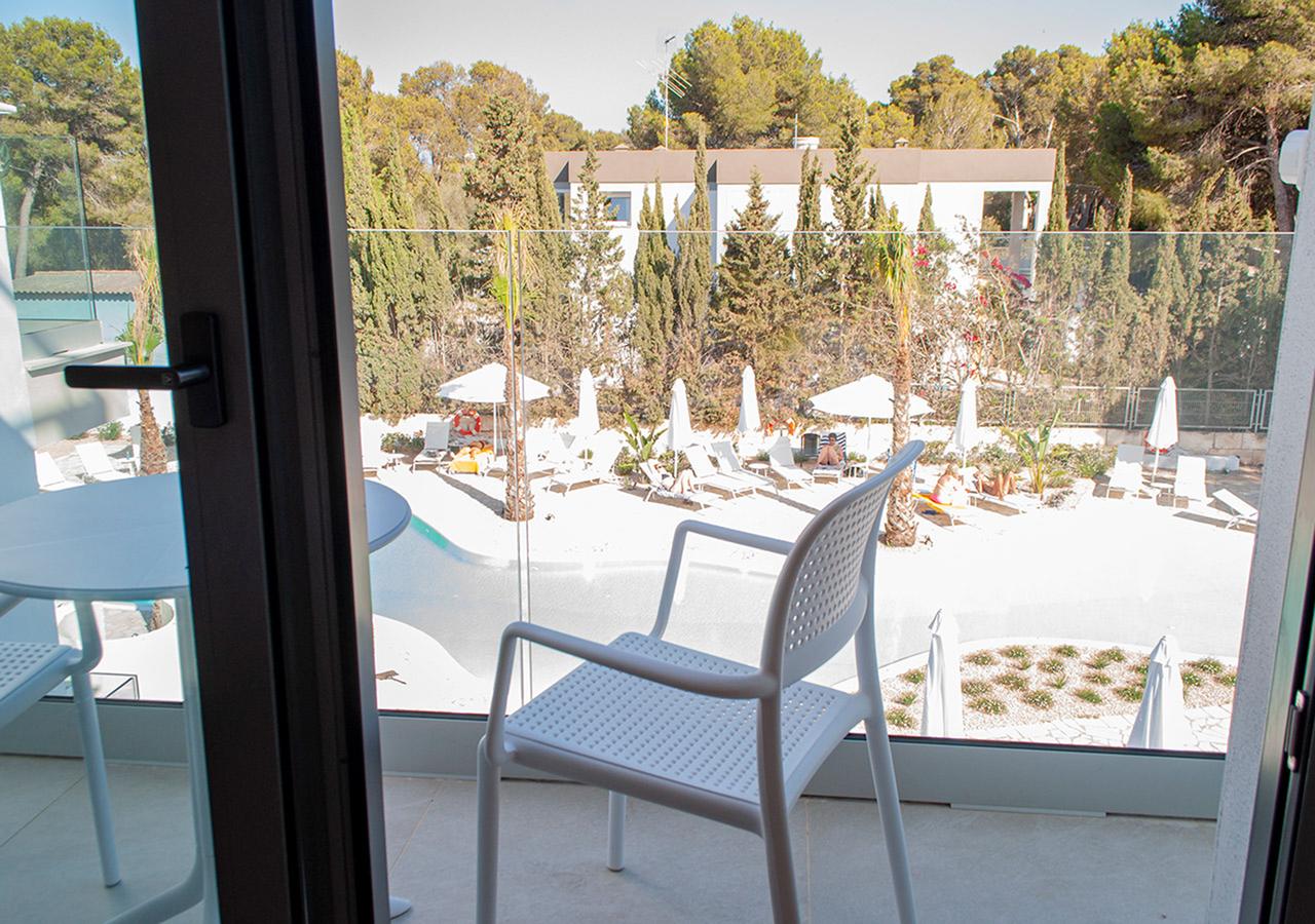 Som Dona Women Only7