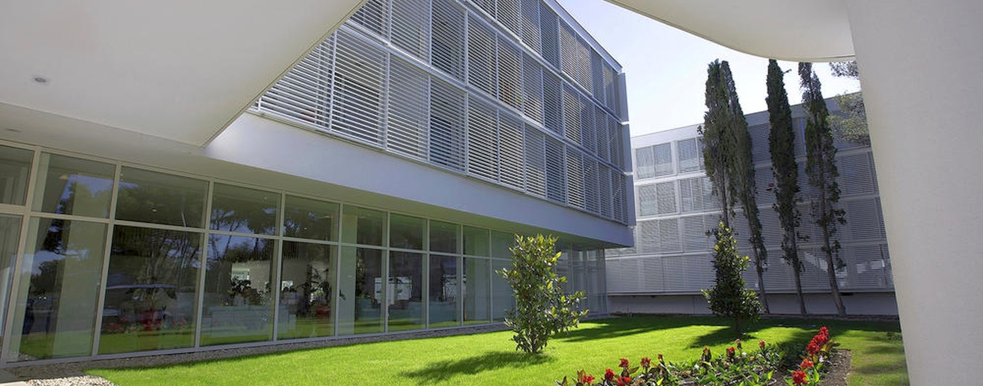 00bec3b4-7131-4463-aae2-d93be61d01cf