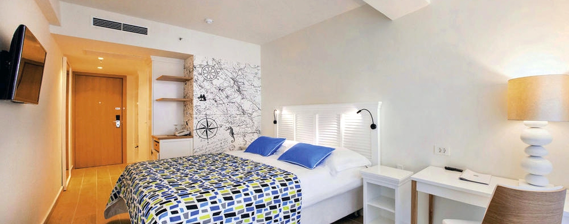 07d281b7-51fd-4459-ac77-08ecf5903744