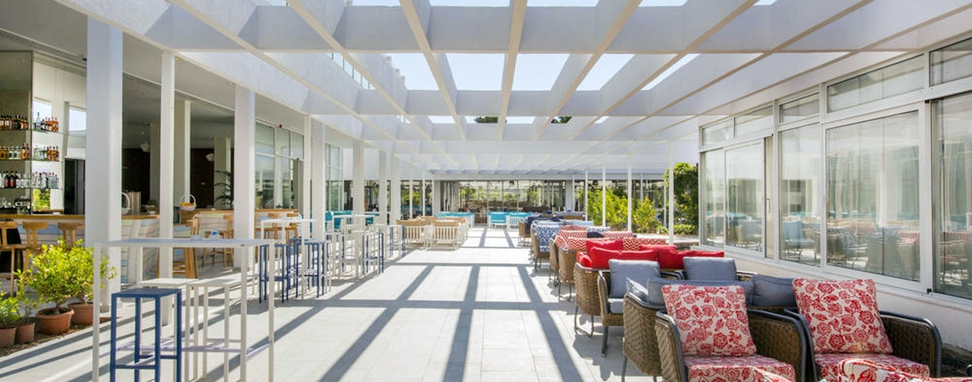 60a4ab4e-6e71-4b15-865f-22558526c097