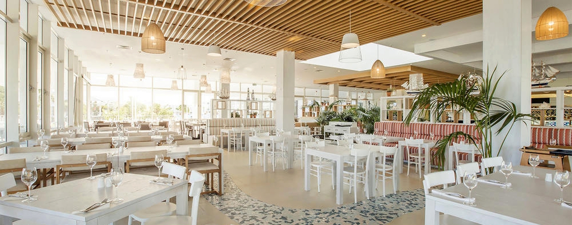 125a1703-c800-4824-aae5-3c6b516a012b