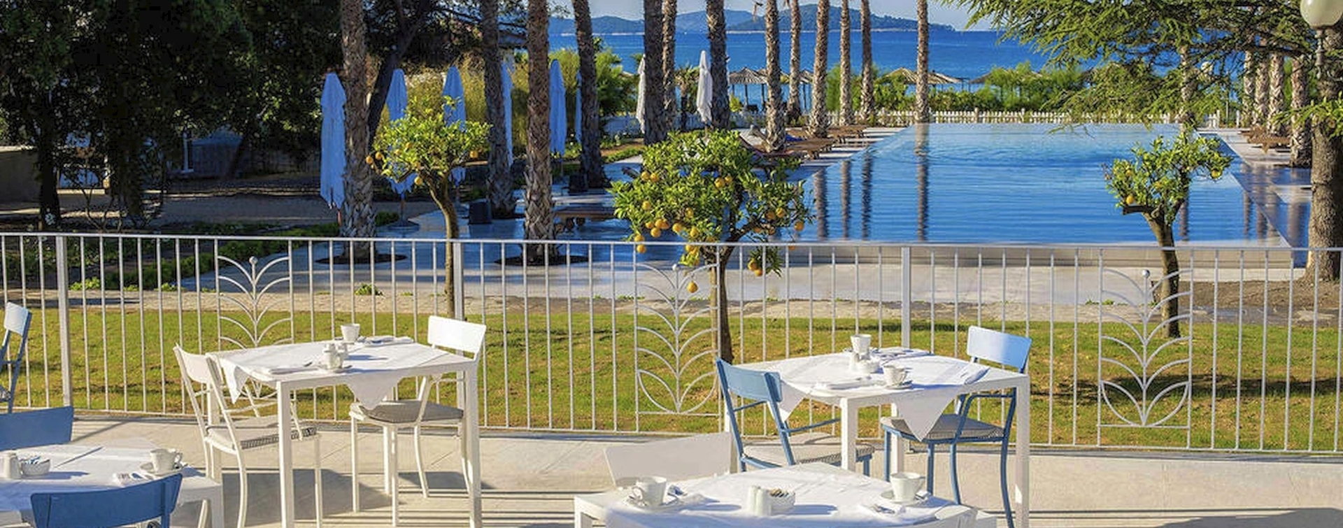 1947ef44-7fd4-4434-a385-6a3b66e4837c