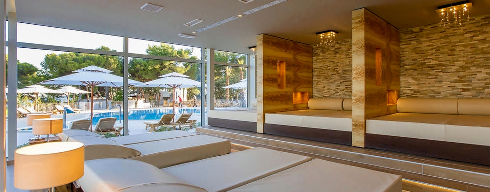 3407cb22-2122-4694-95a5-4fe4fad5ebcb