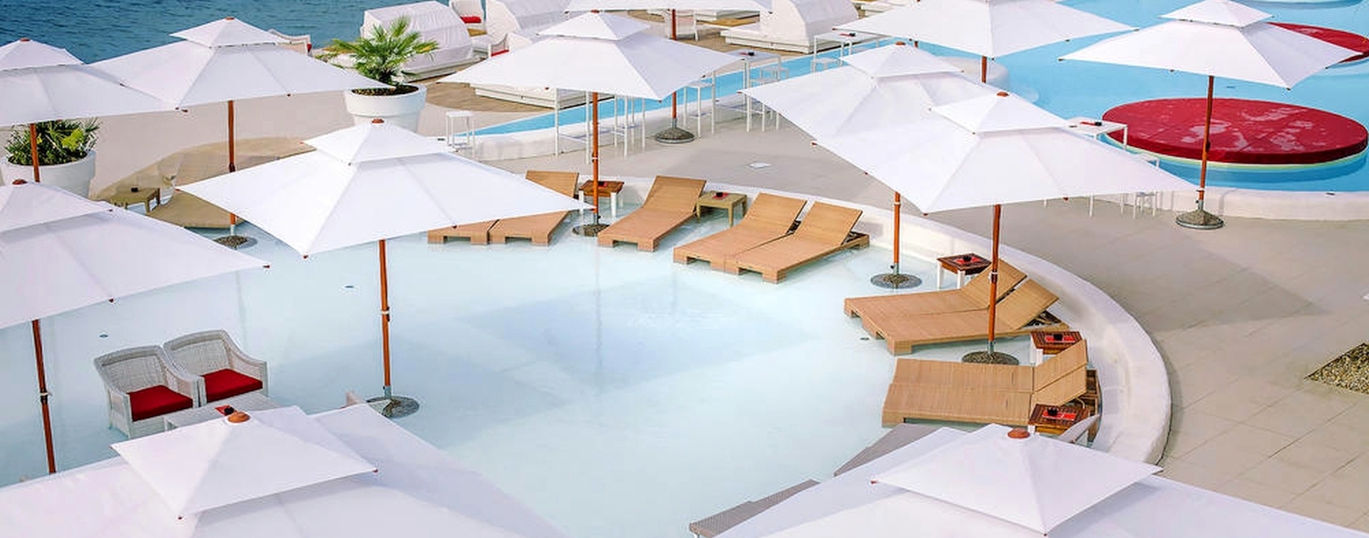 47365ea4-fc9d-40d7-b37e-902fbd3f2a45