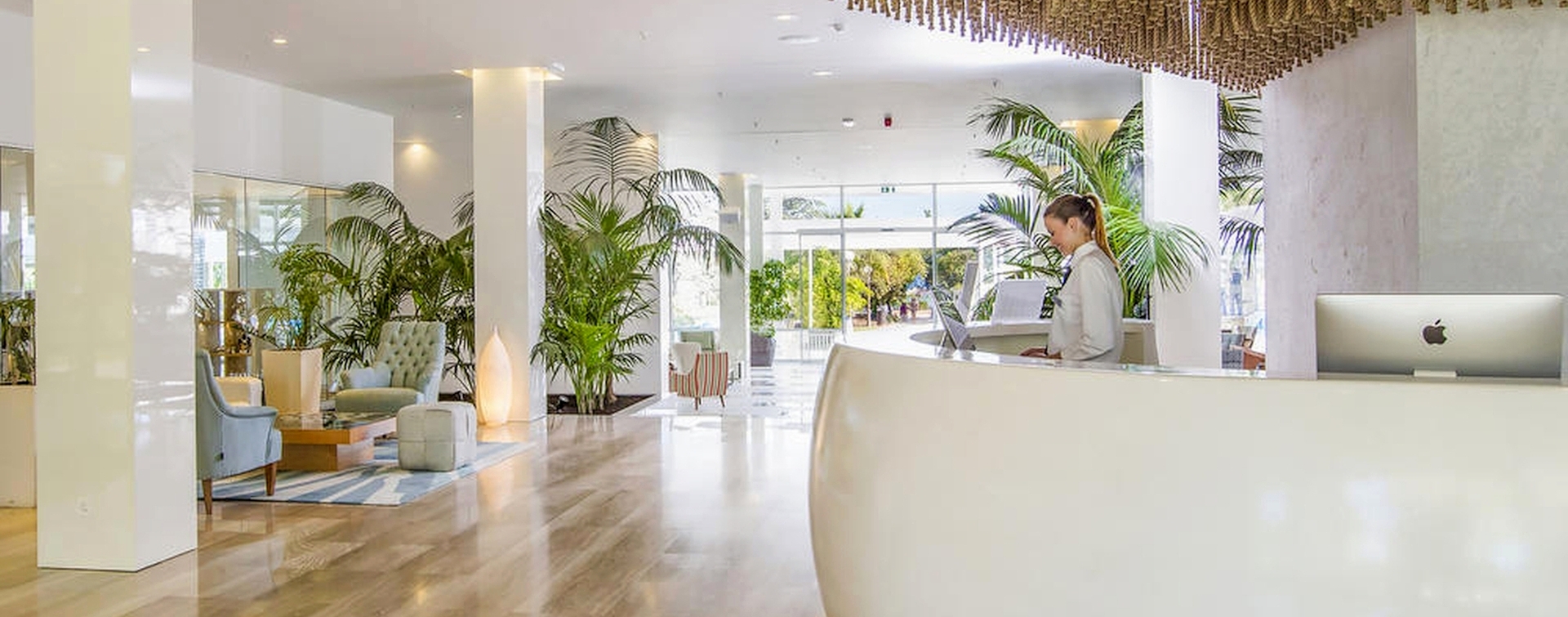 99726058-75a9-45b8-945f-f43b6f3f438a