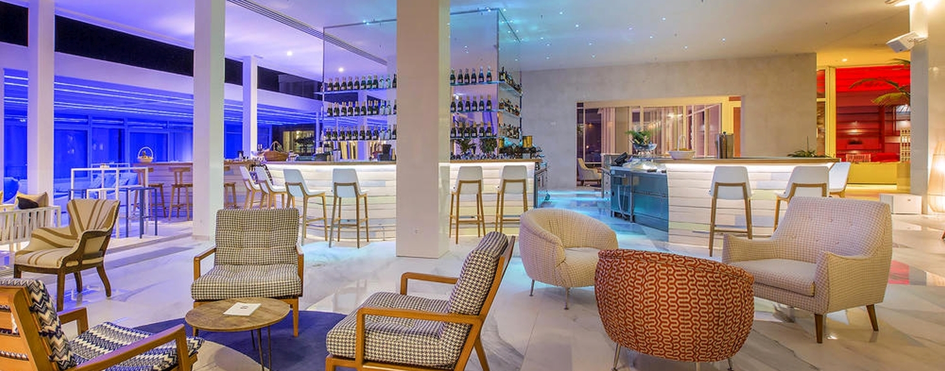 c49aaf79-a0e9-4037-8119-86e373fafb8e