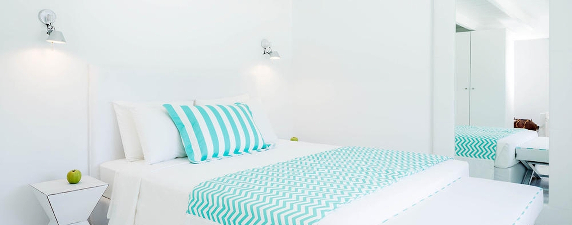 2e72fa1c-5aba-4f0c-84e7-e9715e895553