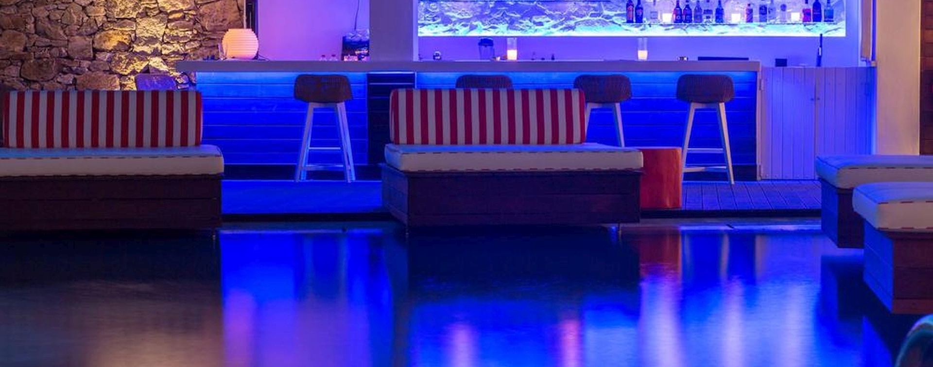 3cd69d61-4e77-4690-b3e4-0a42f798a690