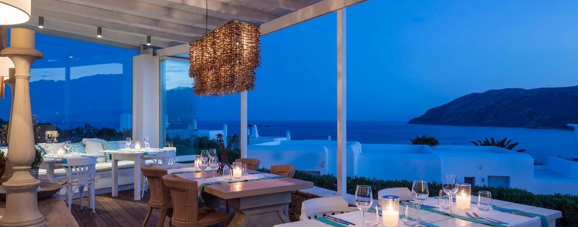 4f140df1-9dfb-461d-ba2a-6eb76b575414