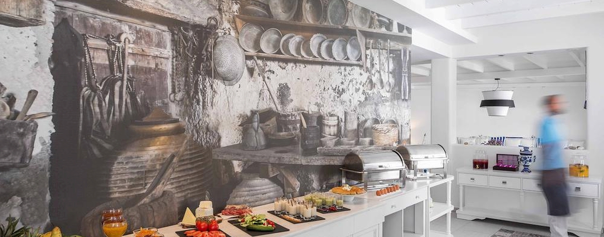 6edb1a40-17ae-4353-ac0a-8171194e31c6