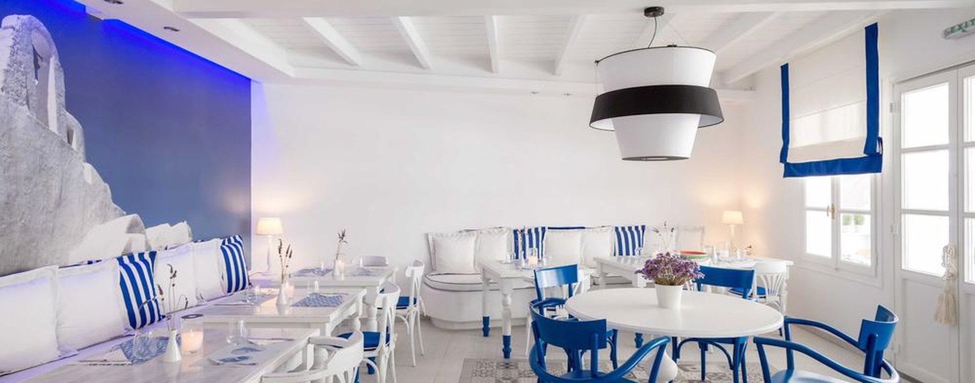 f732fd34-c77e-4155-9705-3d3f2aec480d