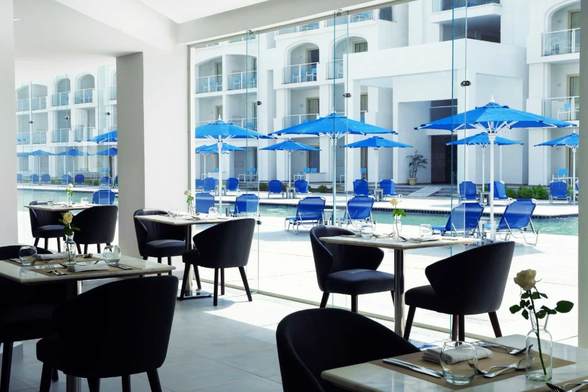 011 - Albatros Blu Spa Resort.jpg