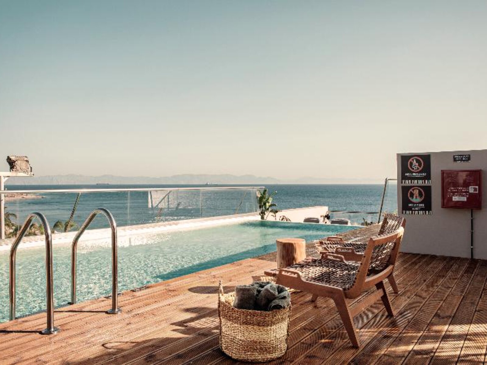 003 - Cooks Club City Beach Rhodes .jpg