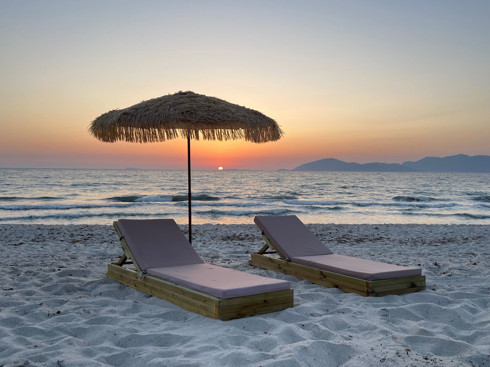 014 - Kyma Mare Hotel.jpg