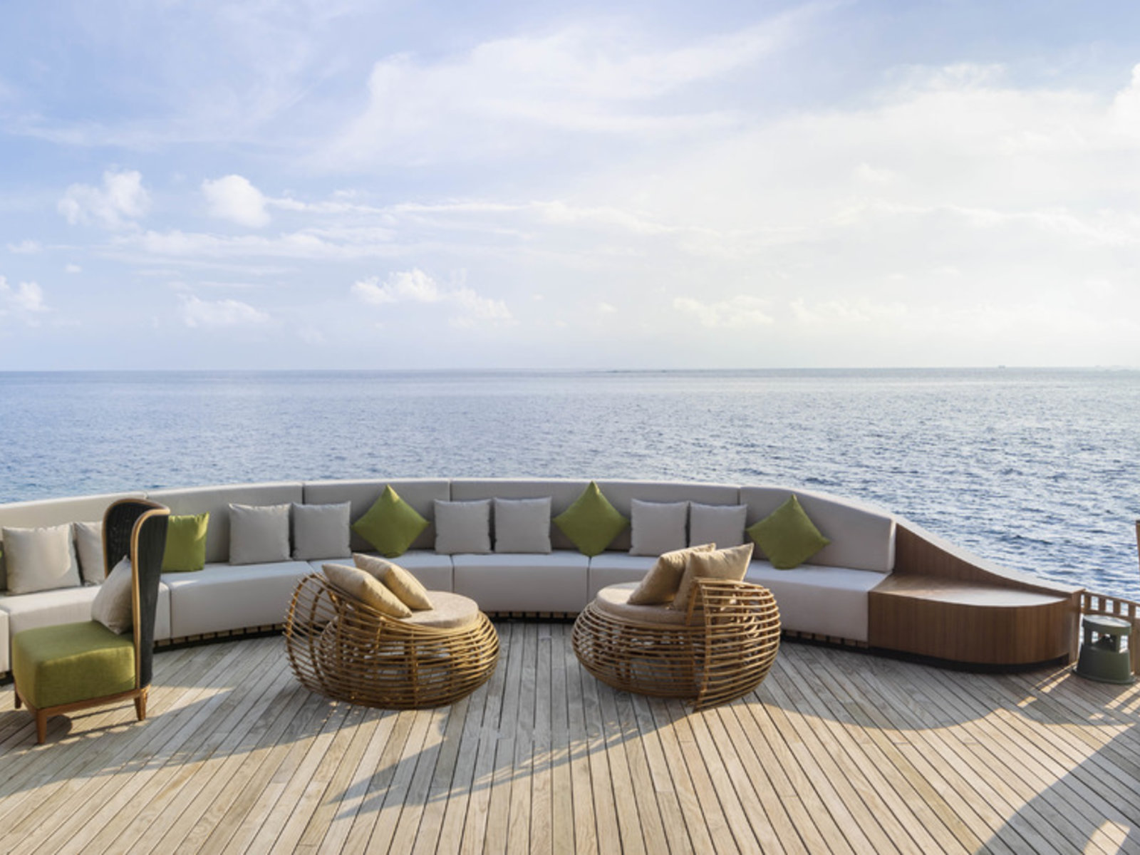 017 - The Westin Maldives Miriandhoo Resort .jpg