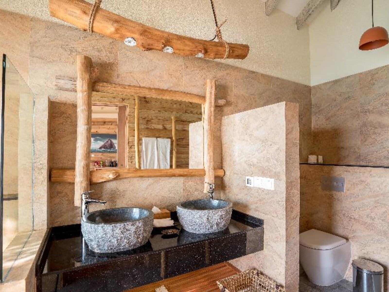 035 - You & Me by Cocoon.jpg