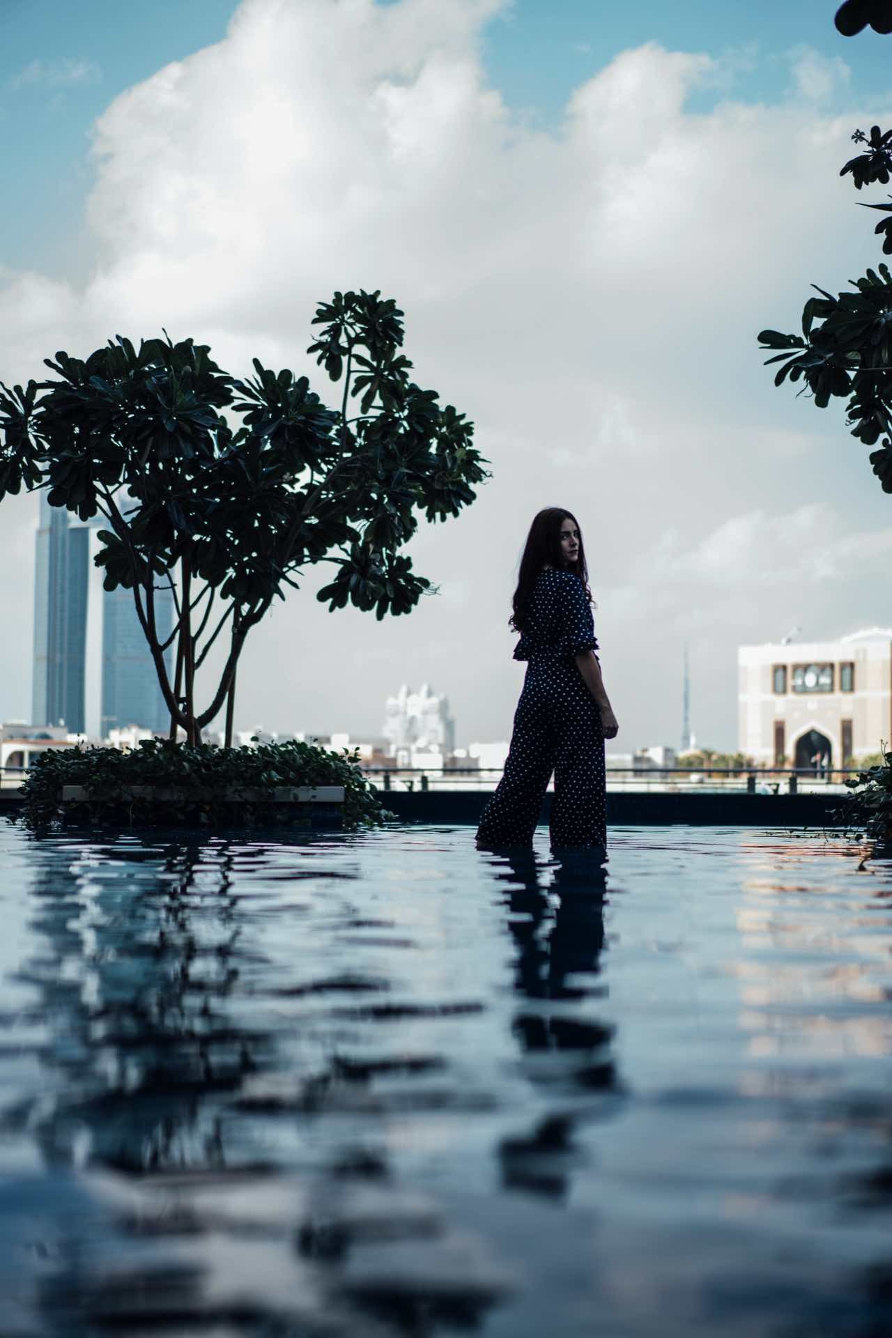 004 - The Abu Dhabi Edition.jpg