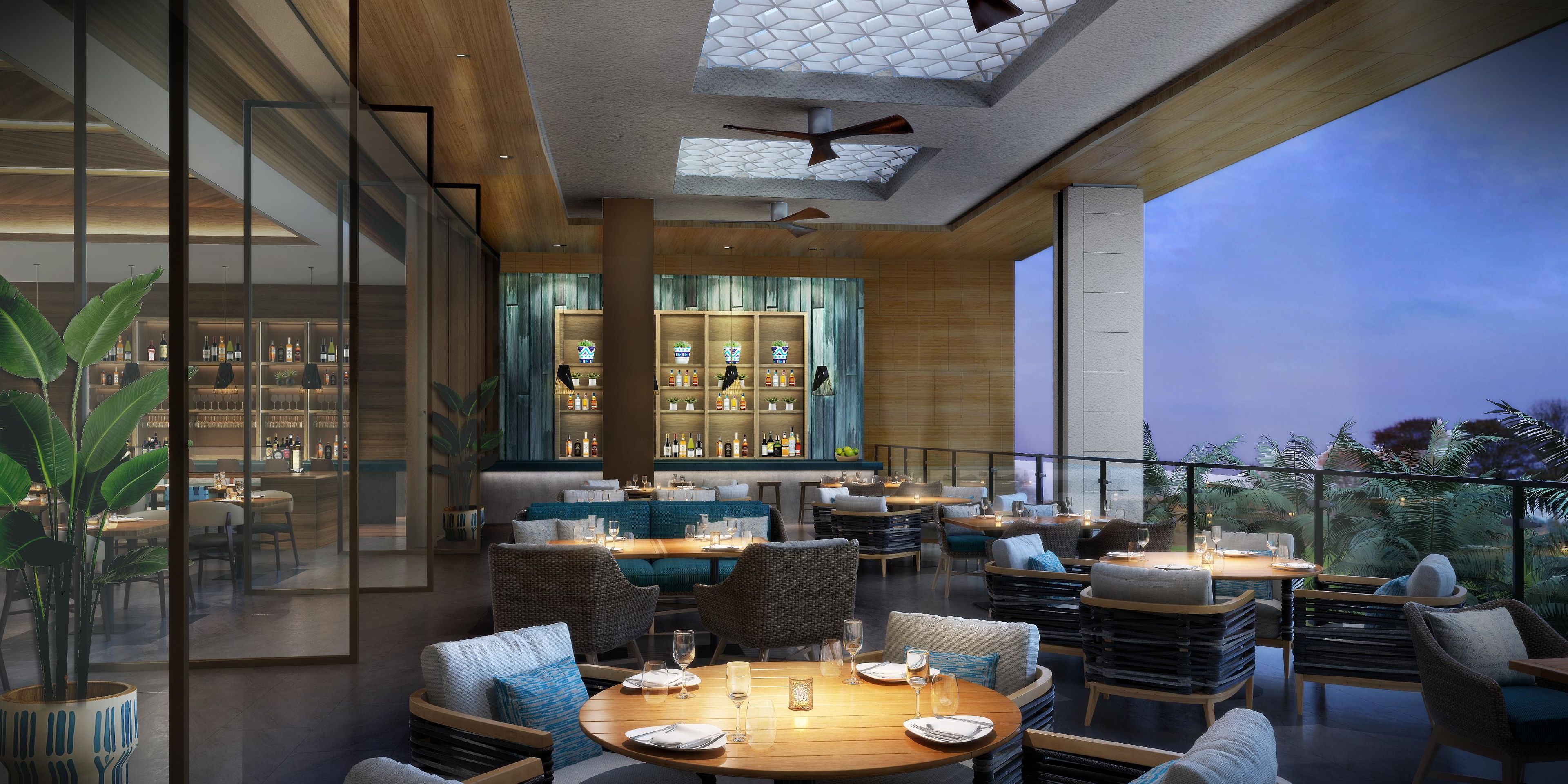 102 - Atlantis, The Royal.jpg