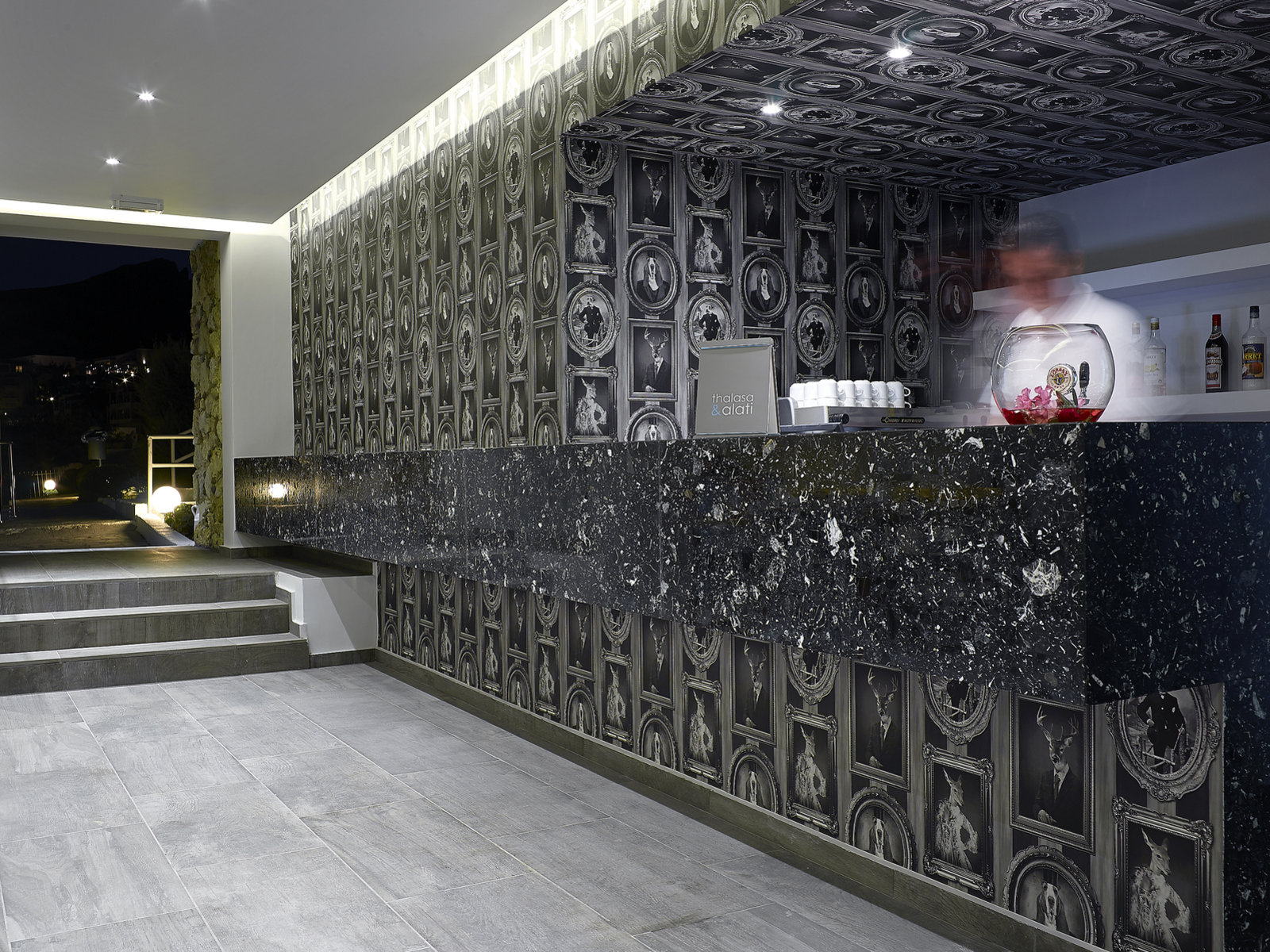 013 - Dimitra Beach Resort.jpg