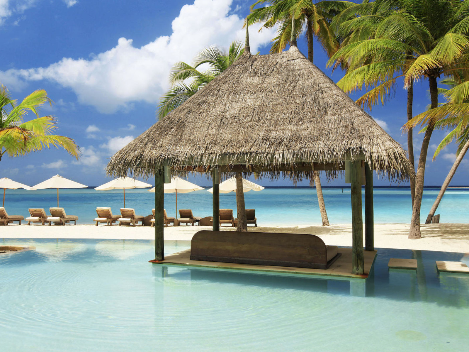 006 - Gili Lankanfushi Maldives.jpg