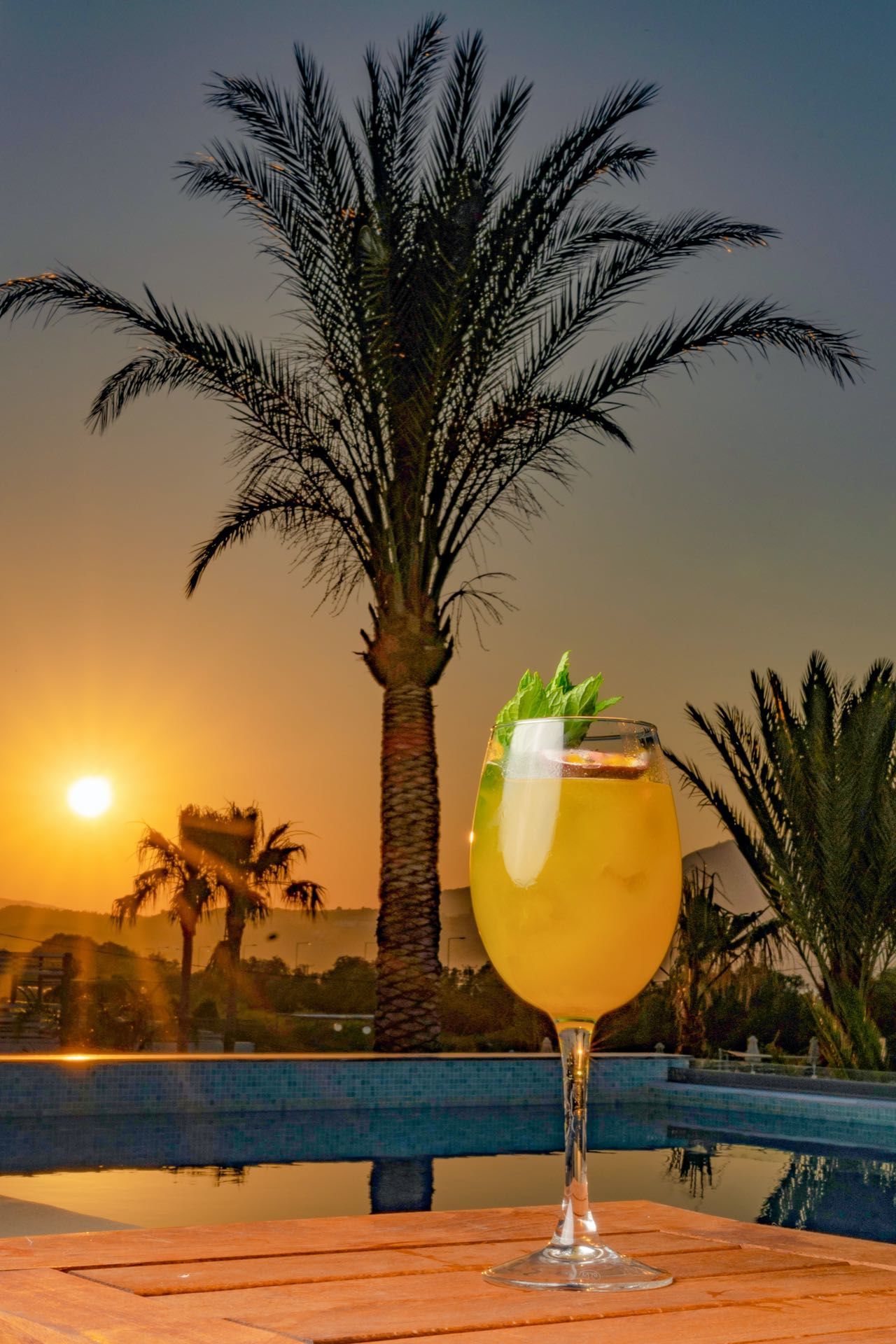 031 - Georgioupolis Suites.jpg