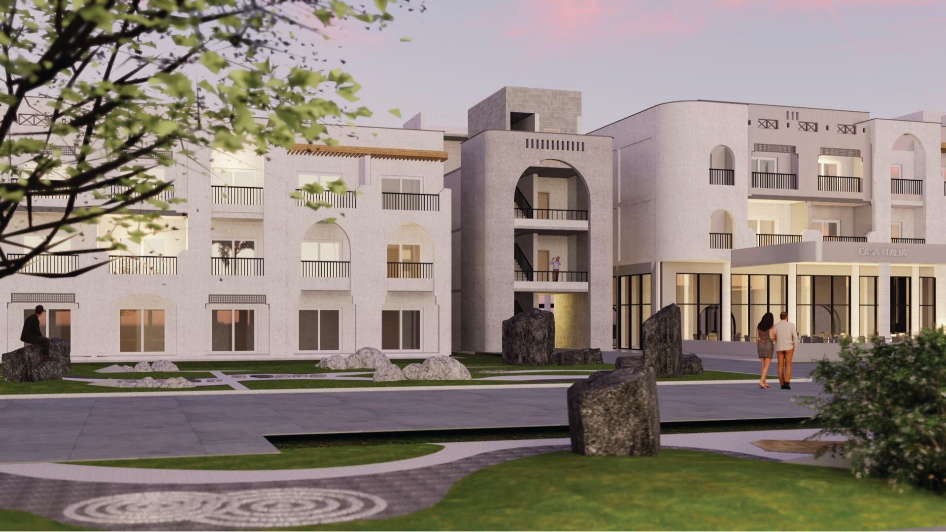 003 - Jaz Elite Negma.jpg