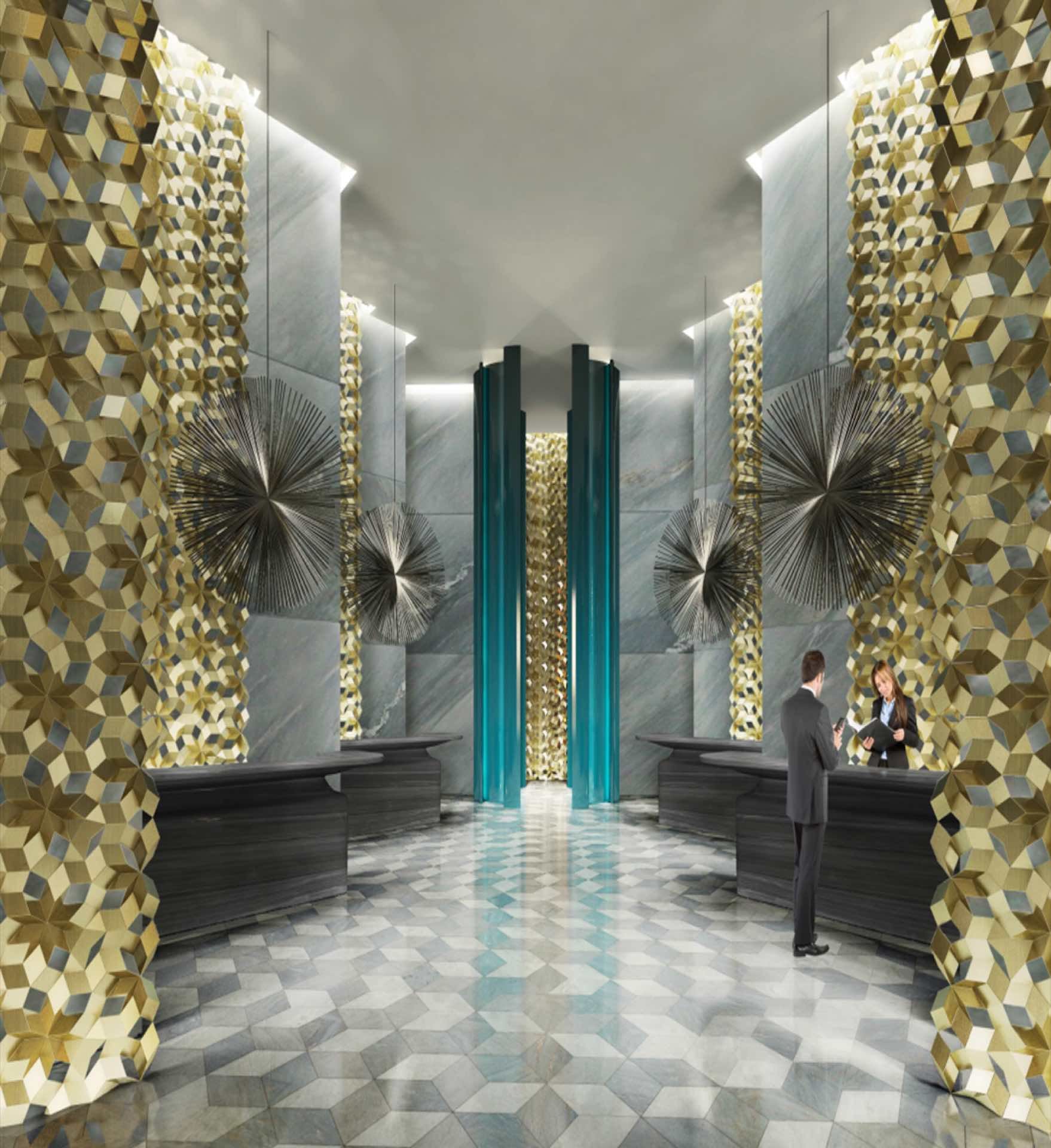 023 - Five Palm Jumeirah Dubai.jpg