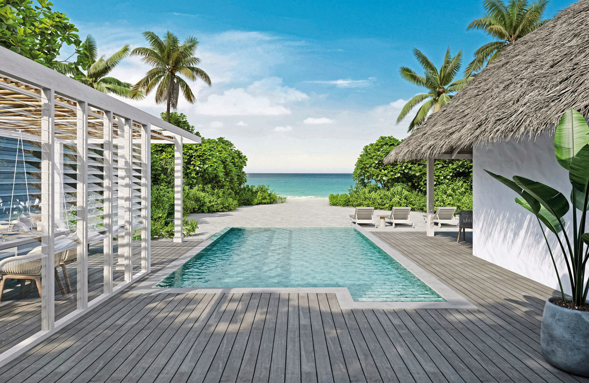 039 - Kanuhura A Sun Resort Maldives.jpg