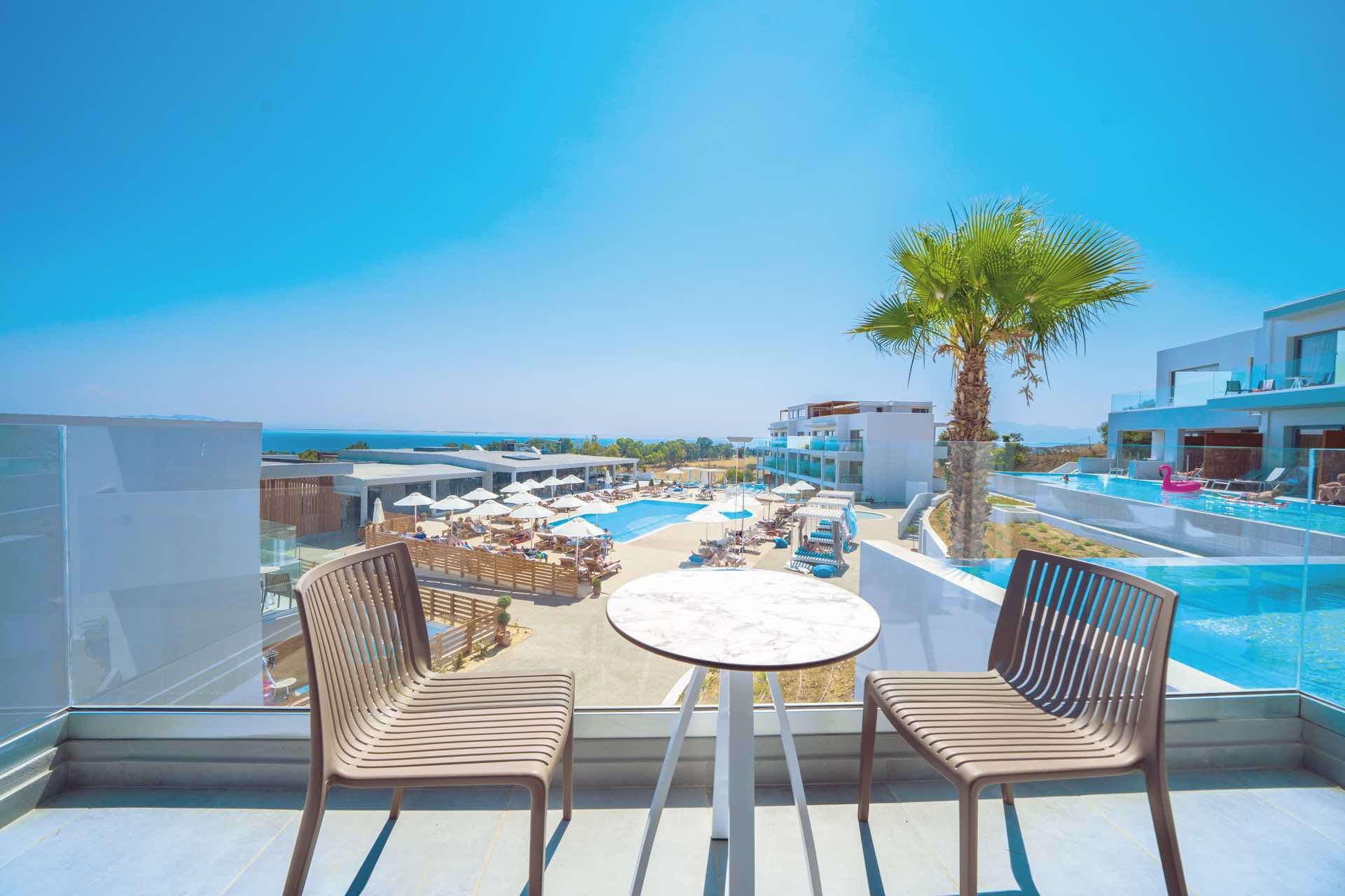 021 - Harmony Crest Resort.jpg