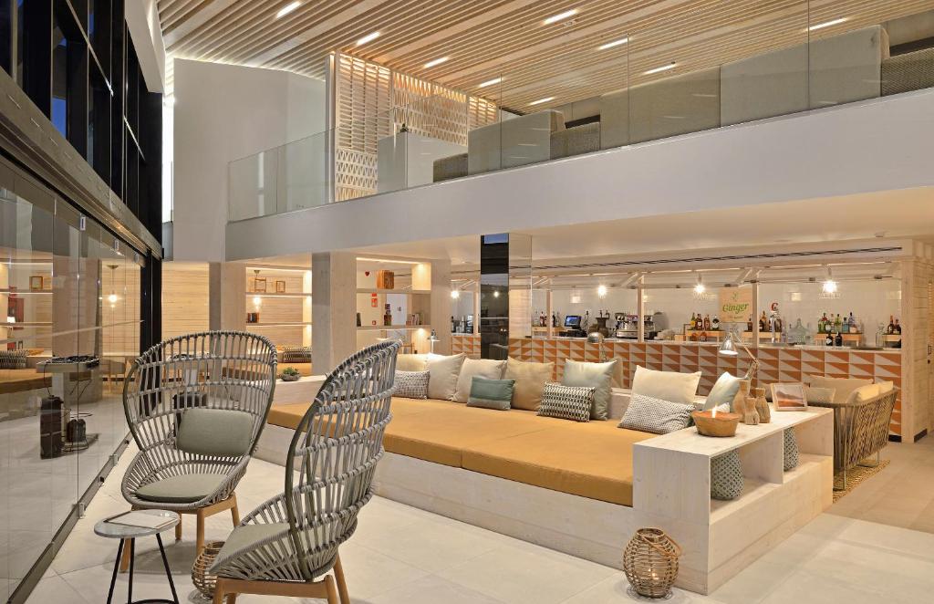 29736799 - Sol Beach House Fuerteventura.jpg