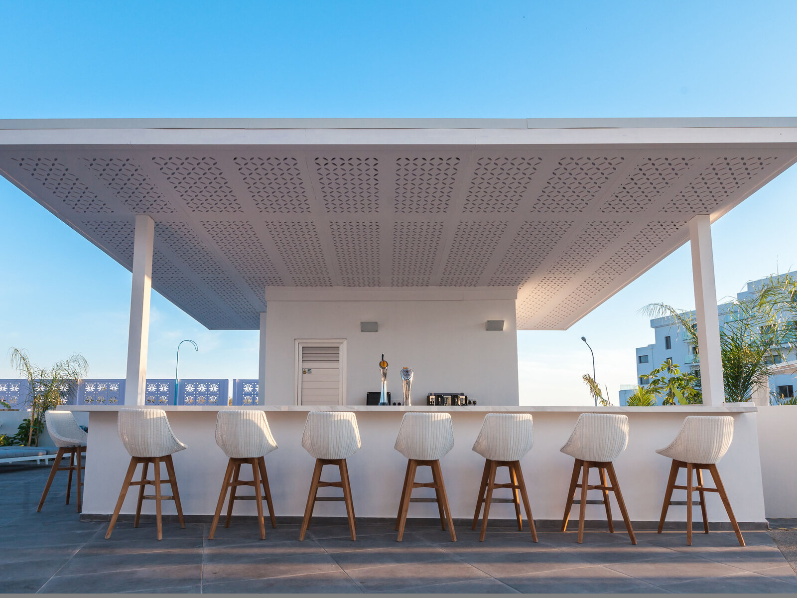 009 - The Blue Ivy Hotel & Suites.jpg