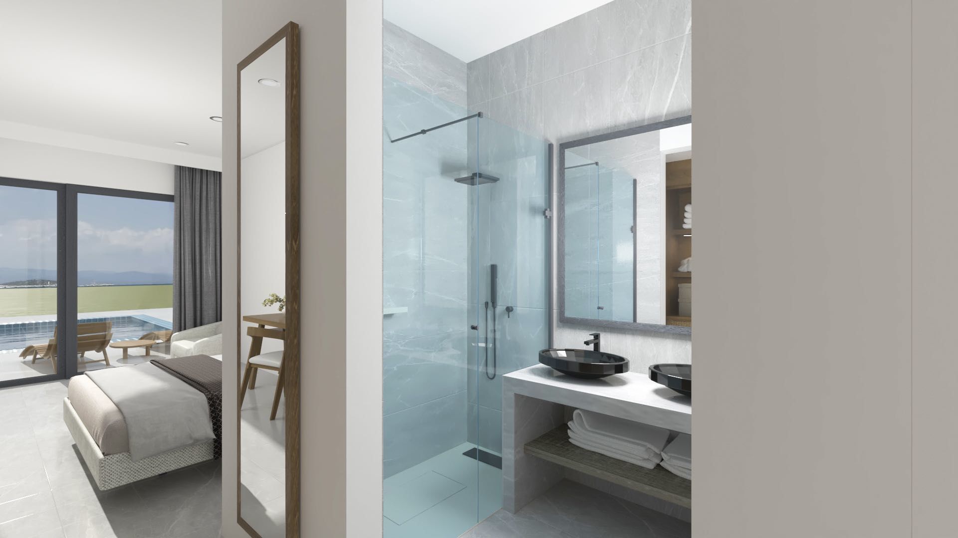 006 - Portes Theros.jpg